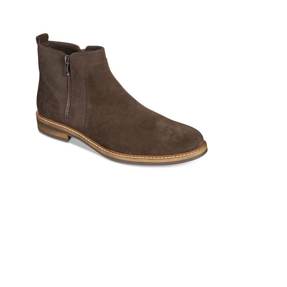MENS SHOE